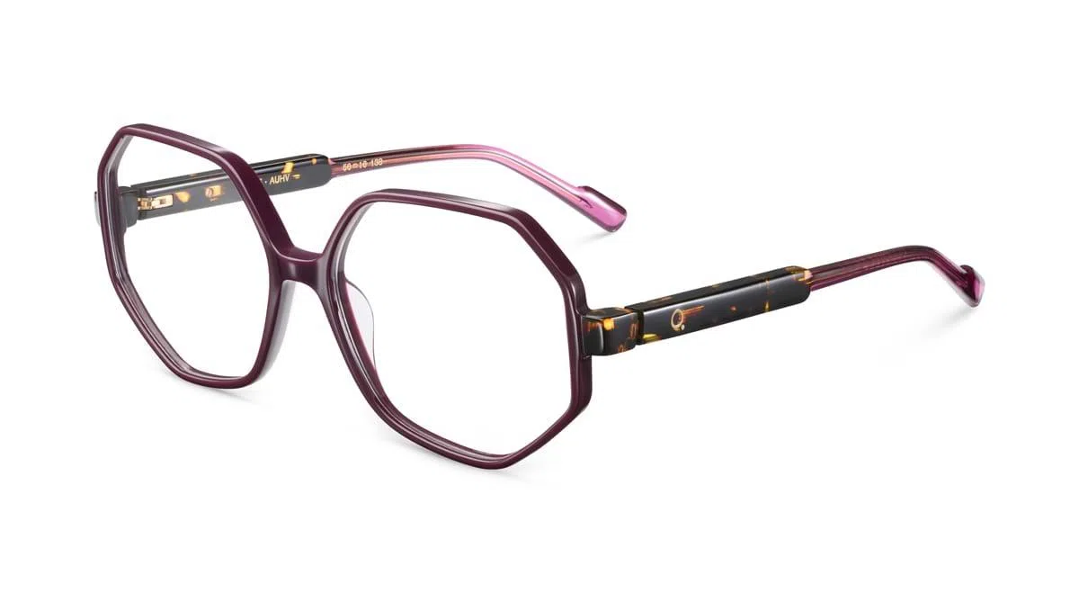 Etnia Barcelona STELE Eyeglasses - view 11